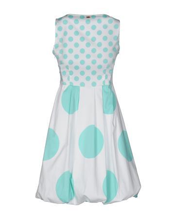 Платье BLUGIRL FOLIES