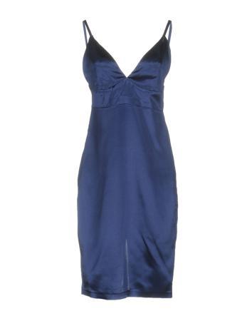 Платье MAIOCCI