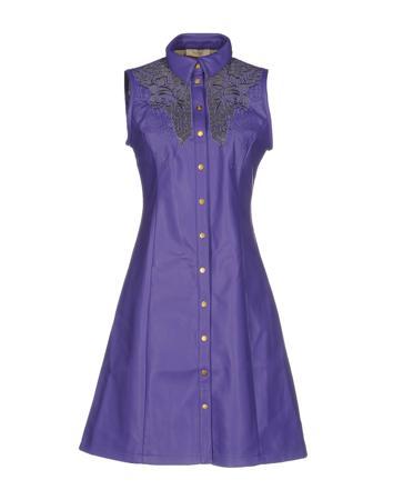 Платье MARANI JEANS