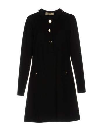 Платье LUCILLE