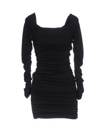 Платье PIERRE BALMAIN