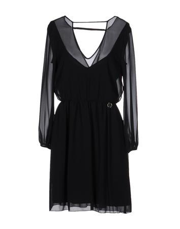 Платье MANGANO