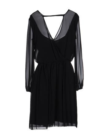 Платье MANGANO