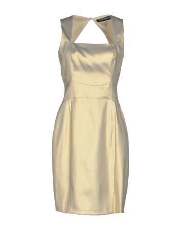 Платье GUESS BY MARCIANO