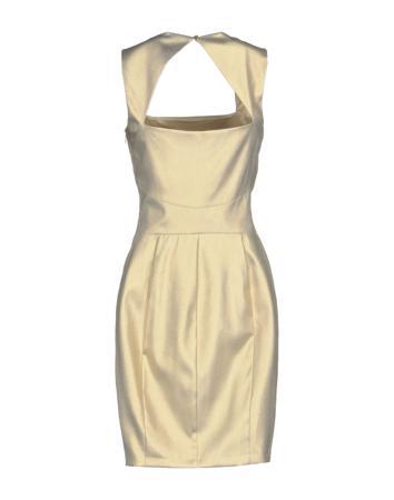 Платье GUESS BY MARCIANO