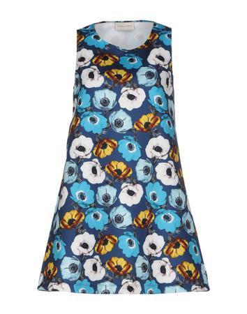 Платье ANDREA INCONTRI