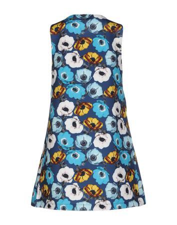 Платье ANDREA INCONTRI