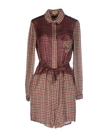 Платье ALVIERO MARTINI 1a CLASSE