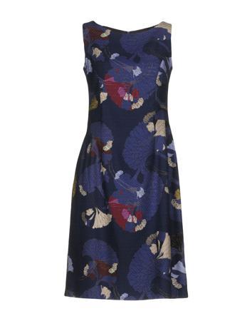 Платье MONIKA VARGA