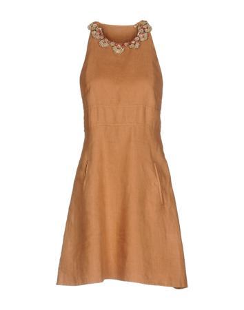 Платье VALENTINO