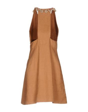 Платье VALENTINO