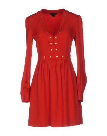 Платье RACHEL ZOE