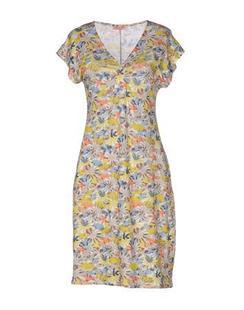 Платье MONIKA VARGA