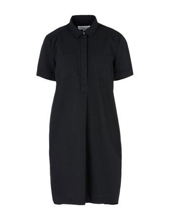 Платье YMC YOU MUST CREATE