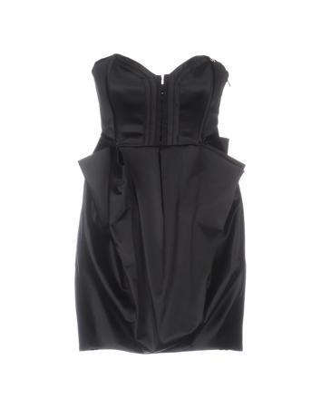 Платье MANGANO