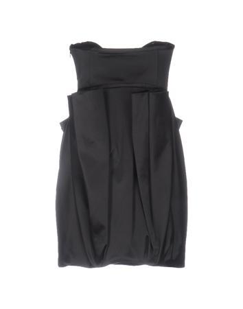 Платье MANGANO