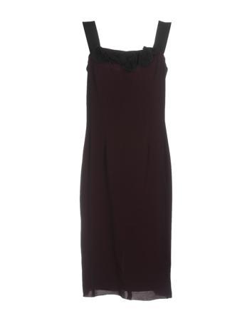 Платье MARC JACOBS