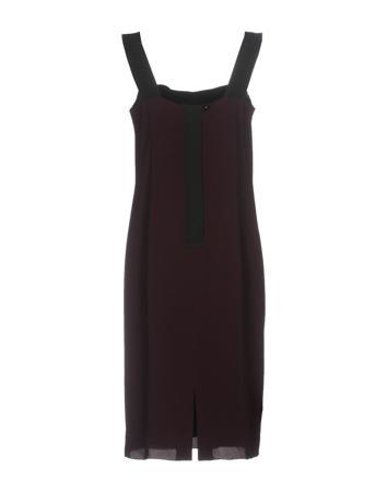 Платье MARC JACOBS