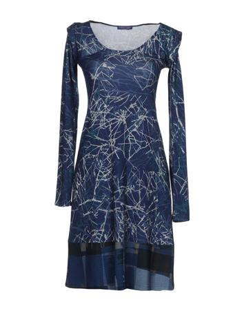 Платье MONIKA VARGA