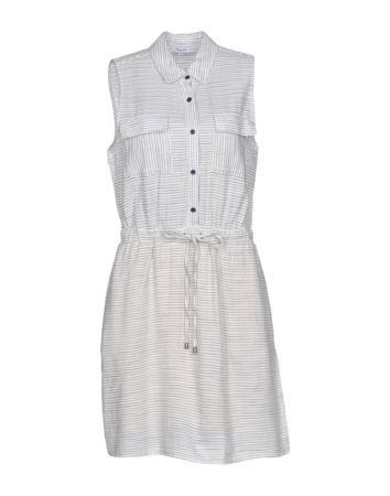 Платье SPLENDID