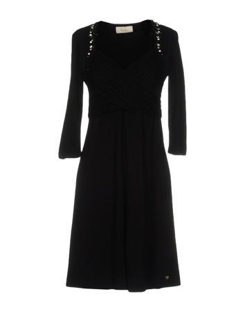 Платье VDP COLLECTION