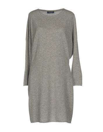 Платье STEFANEL