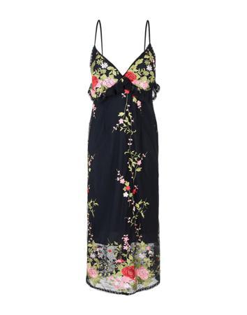 Платье NORA BARTH