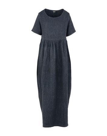 Платье NEERU KUMAR