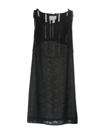 Платье CIVIDINI