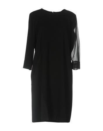 Платье TARA JARMON