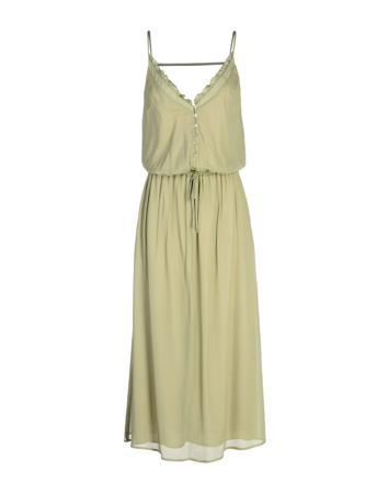 Платье ATOS LOMBARDINI