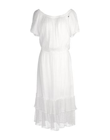 Платье BLUGIRL FOLIES