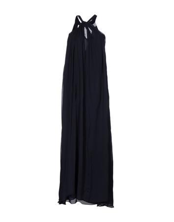 Платье IRIS & INK