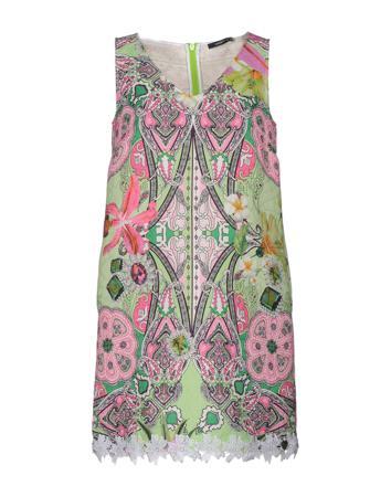 Платье NAUGHTY DOG