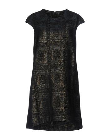 Платье BRIAN DALES