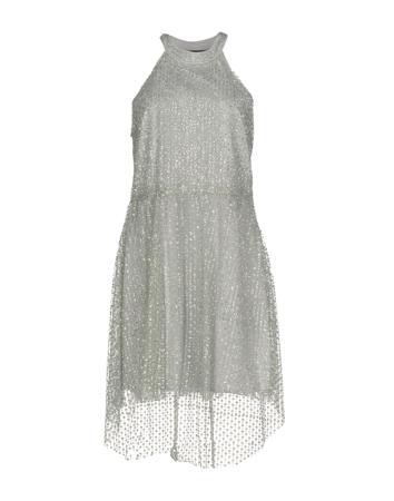 Платье MNML COUTURE