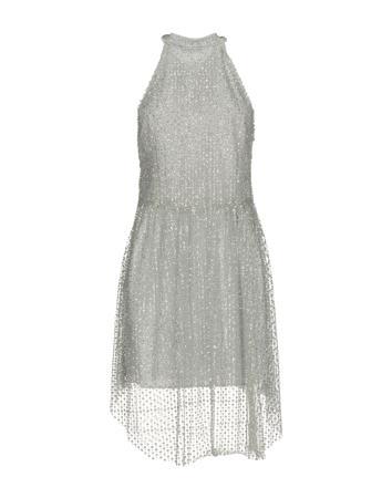 Платье MNML COUTURE