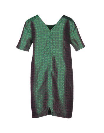 Платье ODI ET AMO