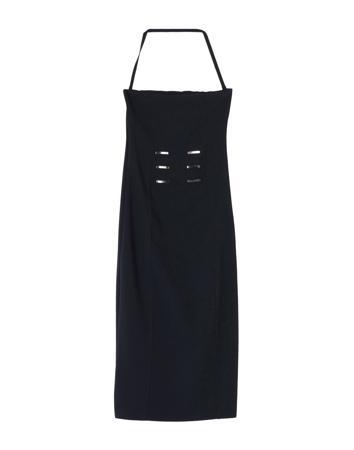 Платье CHRISTIES À PORTER