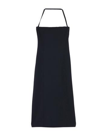 Платье CHRISTIES À PORTER