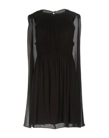 Платье VALENTINO