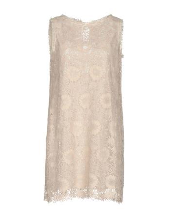 Платье KAOS JEANS