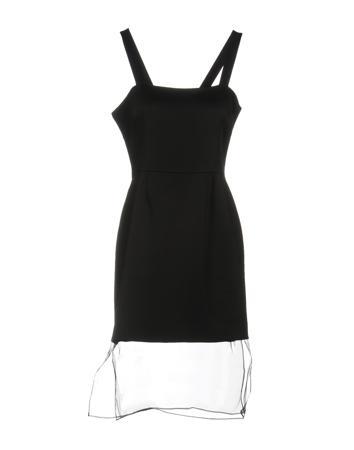 Платье GRACE MMXIII