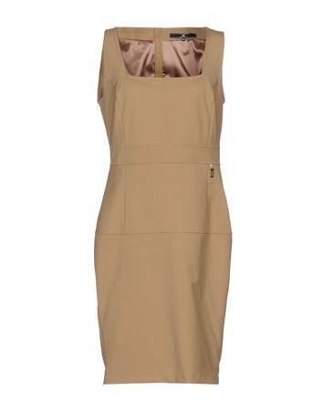 Платье ELISABETTA FRANCHI