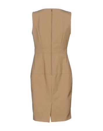 Платье ELISABETTA FRANCHI