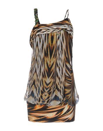 Платье ROMEO GIGLI PLUS