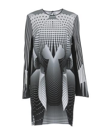 Платье CLOVER CANYON