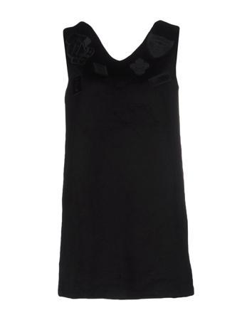 Платье GAëLLE Paris