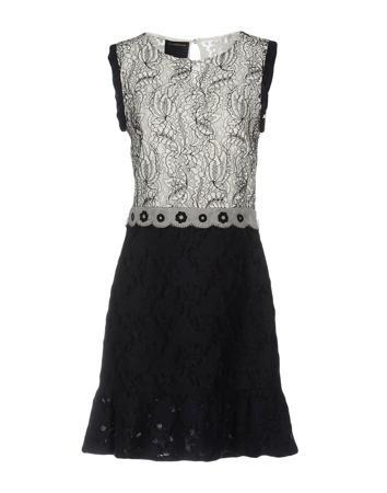 Платье CLASS ROBERTO CAVALLI