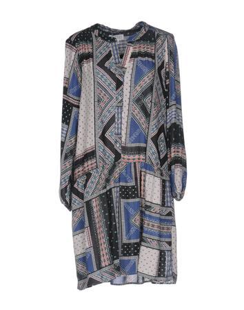 Платье VELVET by GRAHAM & SPENCER